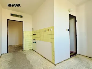 Prodej bytu 2+1, Plzeň, Macháčkova, 50 m2