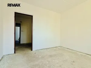 Prodej bytu 2+1, Plzeň, Macháčkova, 50 m2
