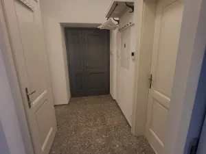 Pronájem bytu 3+kk, Jičín, Čelakovského, 71 m2