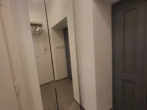 Pronájem bytu 3+kk, Jičín, Čelakovského, 71 m2