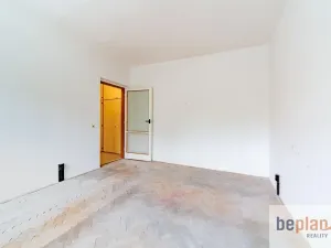 Prodej bytu 2+1, Nejdek, Okružní, 54 m2
