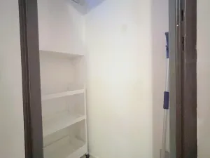 Pronájem bytu 1+kk, Praha - Michle, Na úlehli, 25 m2