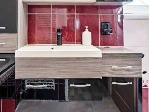 Prodej rodinného domu, Nupaky, K Parku, 160 m2