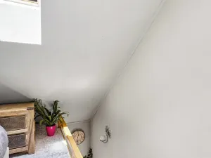 Prodej rodinného domu, Nupaky, K Parku, 160 m2