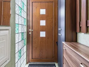 Prodej rodinného domu, Nupaky, K Parku, 160 m2