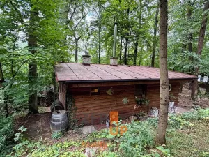 Prodej chaty, Brno, 45 m2