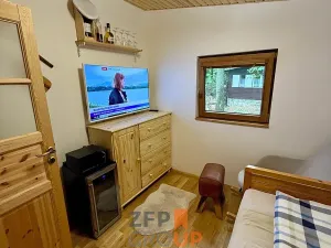 Prodej chaty, Brno, 45 m2