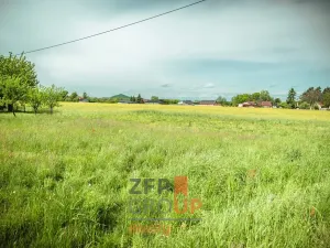Prodej pozemku pro bydlení, Kopřivnice, 904 m2