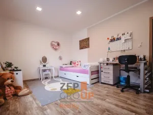 Prodej rodinného domu, Opava, Chmelová, 127 m2