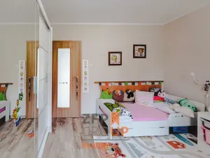 Prodej rodinného domu, Opava, Chmelová, 127 m2