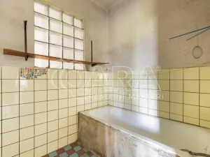 Prodej rodinného domu, Hostašovice, 220 m2