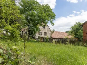 Prodej rodinného domu, Hostašovice, 220 m2