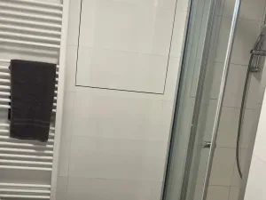 Pronájem bytu 1+kk, Brno, Ondřeje Sekory, 41 m2