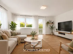 Prodej rodinného domu, Stará Paka - Ústí, 300 m2