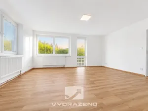 Prodej rodinného domu, Stará Paka - Ústí, 300 m2