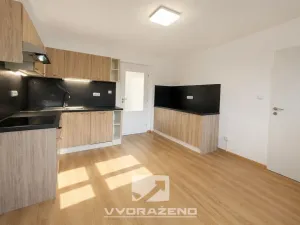 Prodej rodinného domu, Stará Paka - Ústí, 300 m2