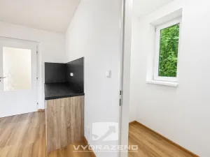 Prodej rodinného domu, Stará Paka - Ústí, 300 m2