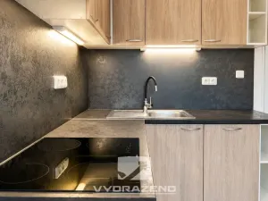 Prodej rodinného domu, Stará Paka - Ústí, 300 m2