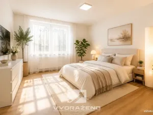 Prodej rodinného domu, Stará Paka - Ústí, 300 m2