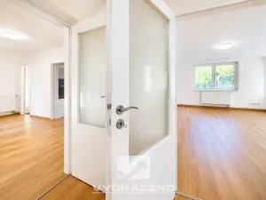 Prodej rodinného domu, Stará Paka - Ústí, 300 m2