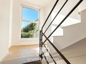 Prodej rodinného domu, Stará Paka - Ústí, 300 m2