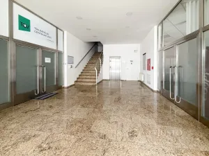Pronájem bytu 2+kk, Praha - Smíchov, Holečkova, 54 m2