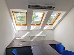 Prodej skladu, Dubí, Horská, 3047 m2