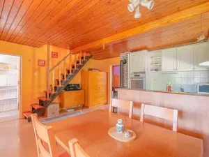 Prodej rodinného domu, Velký Újezd, Za Humny, 81 m2