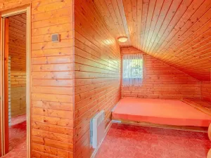Prodej rodinného domu, Velký Újezd, Za Humny, 81 m2