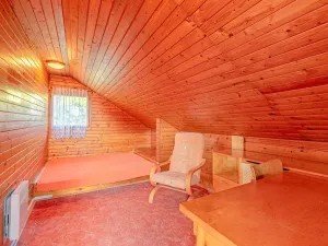 Prodej rodinného domu, Velký Újezd, Za Humny, 81 m2
