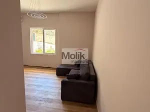 Prodej bytu 1+kk, Drač, 43 m2
