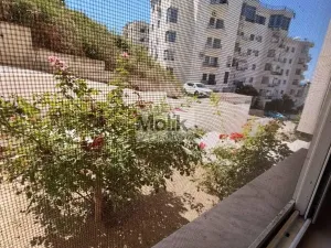Prodej bytu 1+kk, Drač, 43 m2