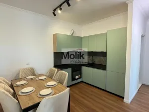 Prodej bytu 3+kk, Drač, 80 m2