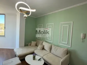 Prodej bytu 3+kk, Drač, 80 m2
