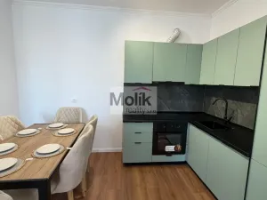 Prodej bytu 3+kk, Drač, 80 m2