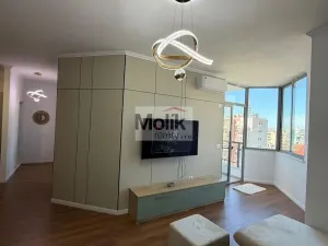 Prodej bytu 3+kk, Drač, 80 m2