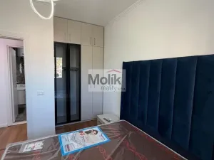 Prodej bytu 3+kk, Drač, 80 m2