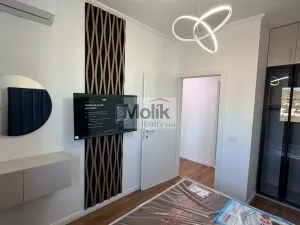 Prodej bytu 3+kk, Drač, 80 m2