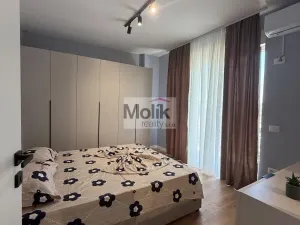 Prodej bytu 2+kk, Drač, 77 m2