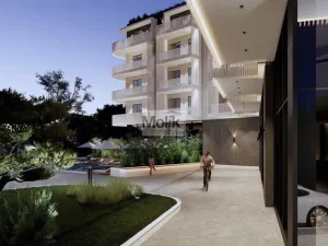 Prodej bytu 3+kk, Golem, 91 m2