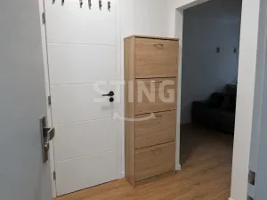 Prodej bytu 2+kk, Ostrava, Hany Kvapilové, 38 m2