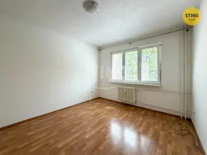 Prodej bytu 2+1, Karviná, Cihelní, 56 m2