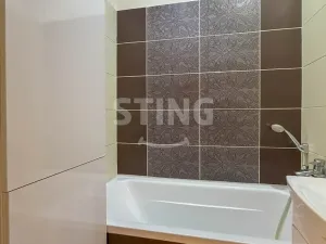 Prodej bytu 2+1, Karviná, Cihelní, 56 m2