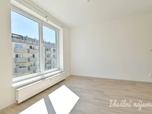 Pronájem bytu 2+kk, Brno, Masná, 47 m2