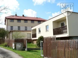 Prodej rodinného domu, Varvažov - Štědronín-Plazy, 1540 m2
