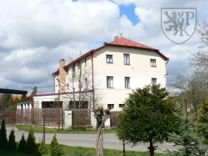 Prodej rodinného domu, Varvažov - Štědronín-Plazy, 1540 m2