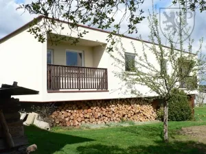 Prodej rodinného domu, Varvažov - Štědronín-Plazy, 1540 m2