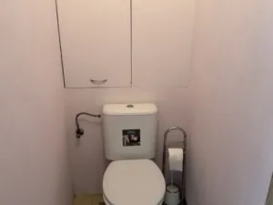 Prodej bytu 3+1, Beroun, Švermova, 81 m2
