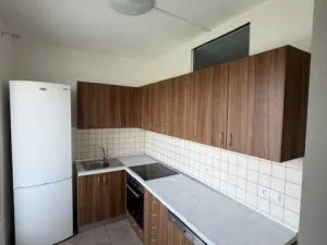 Prodej bytu 3+1, Beroun, Švermova, 81 m2