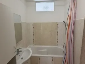 Prodej bytu 3+1, Beroun, Švermova, 81 m2